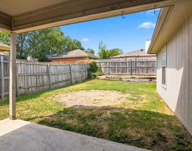 6313 Glen Knoll Drive - Photo Thumbnail 28