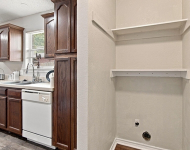 6313 Glen Knoll Drive - Photo Thumbnail 16