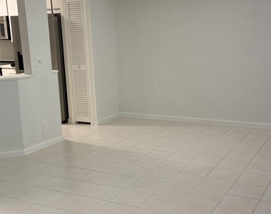 17340 W Boca Club Boulevard - Photo Thumbnail 10