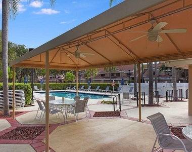 17340 W Boca Club Boulevard - Photo Thumbnail 22