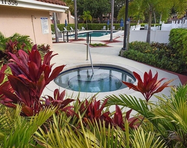 17340 W Boca Club Boulevard - Photo Thumbnail 21