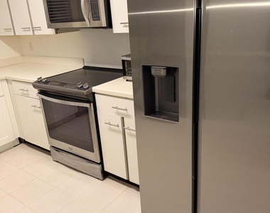 17340 W Boca Club Boulevard - Photo Thumbnail 8