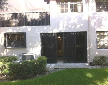 17340 W Boca Club Boulevard - Photo Thumbnail 2