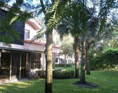17340 W Boca Club Boulevard - Photo Thumbnail 16