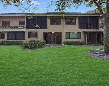 17340 W Boca Club Boulevard - Photo Thumbnail 18