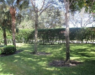 17340 W Boca Club Boulevard - Photo Thumbnail 19