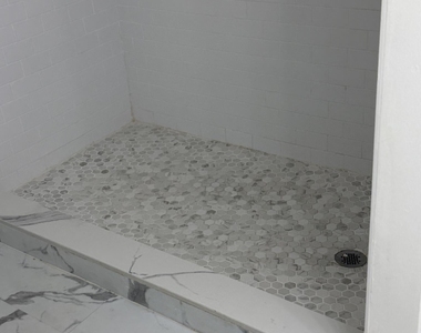 17340 W Boca Club Boulevard - Photo Thumbnail 13