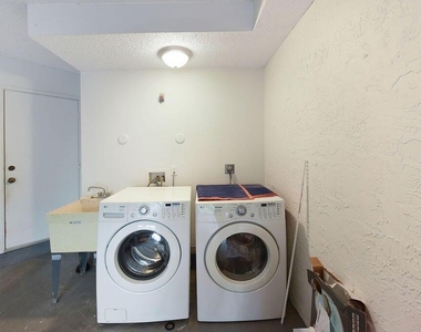 17340 W Boca Club Boulevard - Photo Thumbnail 15