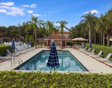 17340 W Boca Club Boulevard - Photo Thumbnail 23