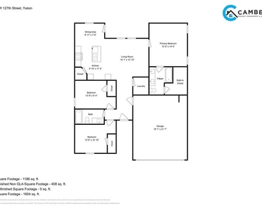 9101 Nw 127th Terrace - Photo Thumbnail 16