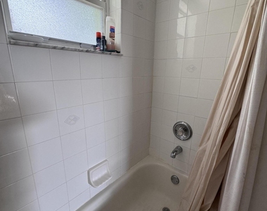 3882 Sw Chaffin Street - Photo Thumbnail 10
