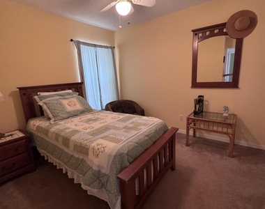 3882 Sw Chaffin Street - Photo Thumbnail 8