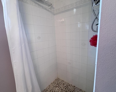 3882 Sw Chaffin Street - Photo Thumbnail 7