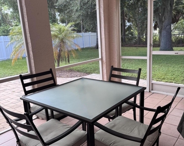 3882 Sw Chaffin Street - Photo Thumbnail 14