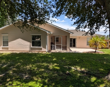 3882 Sw Chaffin Street - Photo Thumbnail 15