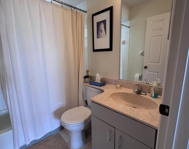 3882 Sw Chaffin Street - Photo Thumbnail 9
