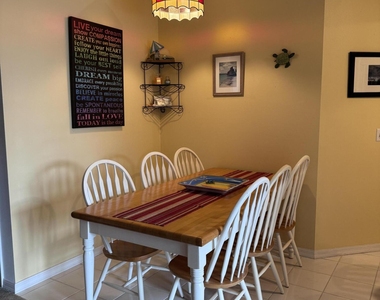 3882 Sw Chaffin Street - Photo Thumbnail 13