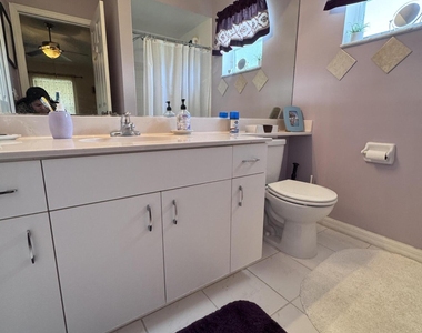 3882 Sw Chaffin Street - Photo Thumbnail 6