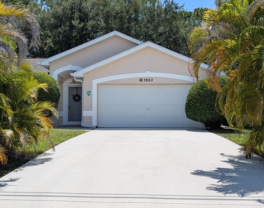 3882 Sw Chaffin Street - Photo Thumbnail 19