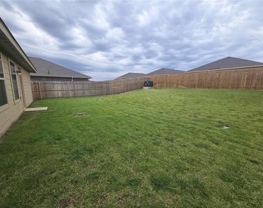 2008 Alpine Beach Lane - Photo Thumbnail 14