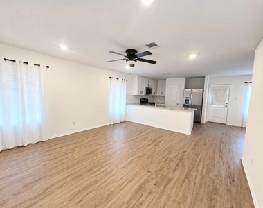 2008 Alpine Beach Lane - Photo Thumbnail 1