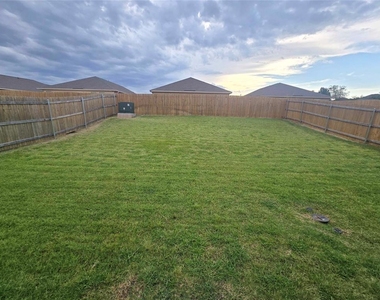 2008 Alpine Beach Lane - Photo Thumbnail 13