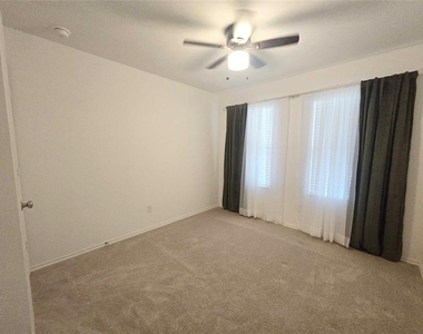 2008 Alpine Beach Lane - Photo Thumbnail 12