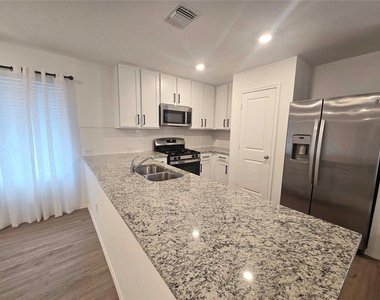 2008 Alpine Beach Lane - Photo Thumbnail 4