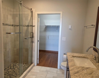 1220 W Trinity Mills Road - Photo Thumbnail 7