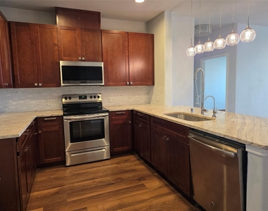 1220 W Trinity Mills Road - Photo Thumbnail 2