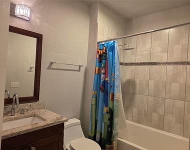 1220 W Trinity Mills Road - Photo Thumbnail 11