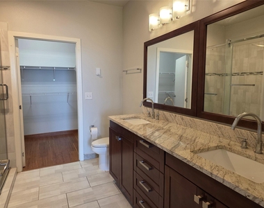 1220 W Trinity Mills Road - Photo Thumbnail 6