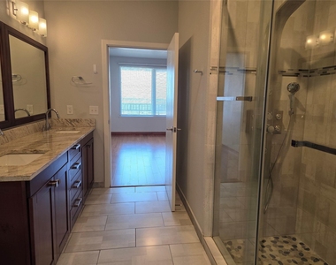 1220 W Trinity Mills Road - Photo Thumbnail 9
