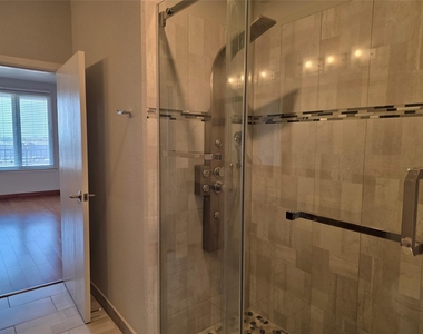 1220 W Trinity Mills Road - Photo Thumbnail 8