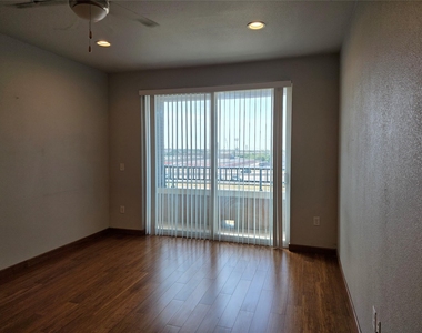 1220 W Trinity Mills Road - Photo Thumbnail 4