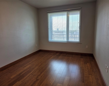 1220 W Trinity Mills Road - Photo Thumbnail 5
