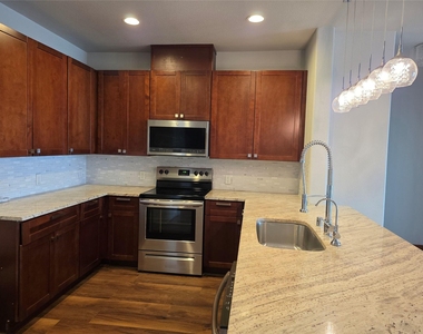 1220 W Trinity Mills Road - Photo Thumbnail 1