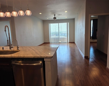 1220 W Trinity Mills Road - Photo Thumbnail 3