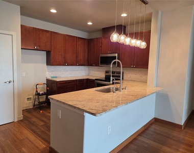 1220 W Trinity Mills Road - Photo Thumbnail 12