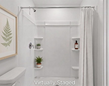 10944 Sw 25th Street - Photo Thumbnail 4