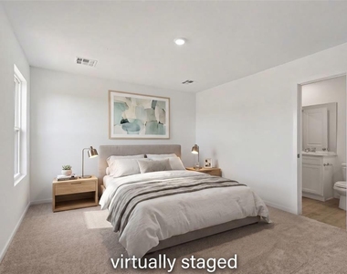 10944 Sw 25th Street - Photo Thumbnail 3