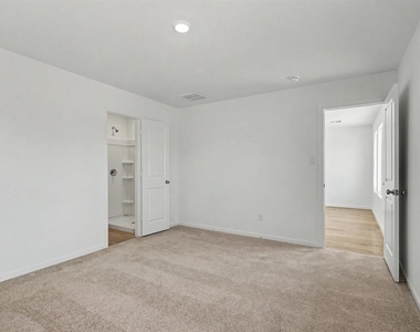 10944 Sw 25th Street - Photo Thumbnail 18