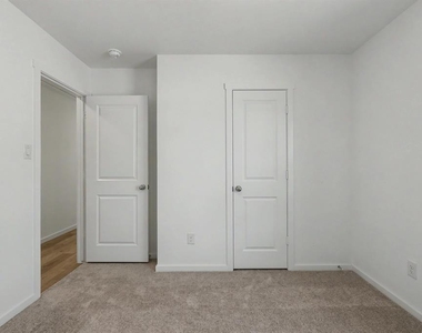 10944 Sw 25th Street - Photo Thumbnail 20
