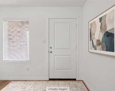 10944 Sw 25th Street - Photo Thumbnail 17