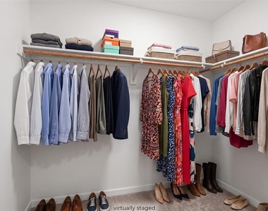 10944 Sw 25th Street - Photo Thumbnail 5