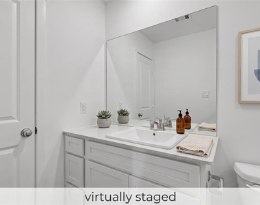 10944 Sw 25th Street - Photo Thumbnail 6