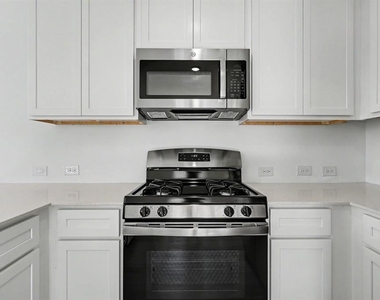 10944 Sw 25th Street - Photo Thumbnail 12