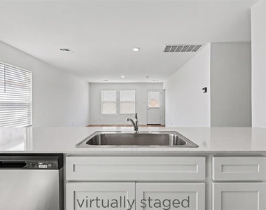 10944 Sw 25th Street - Photo Thumbnail 11