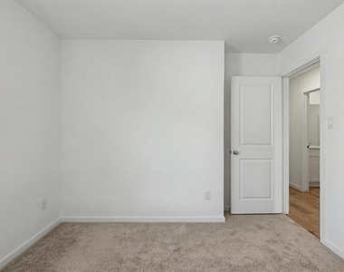 10944 Sw 25th Street - Photo Thumbnail 19