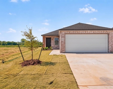 10944 Sw 25th Street - Photo Thumbnail 25